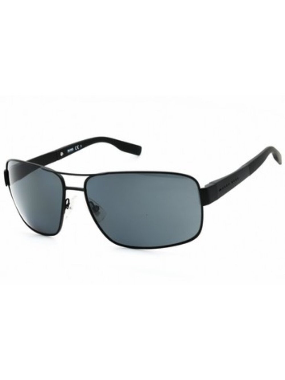 Hugo Boss Sunglasses HB521-003-64 New with tags